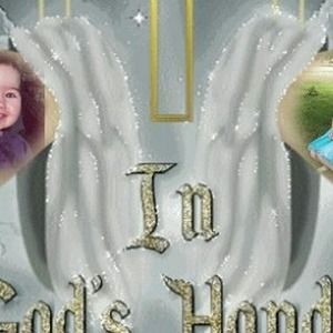 Meet your Posher, Dorine